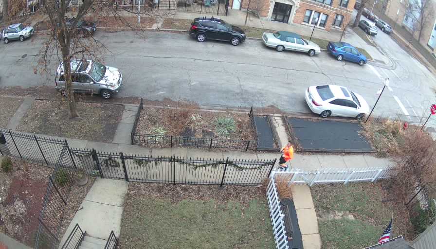 Reolink Camera Two_01_Reolink Home Hub One_20251226090524.jpg